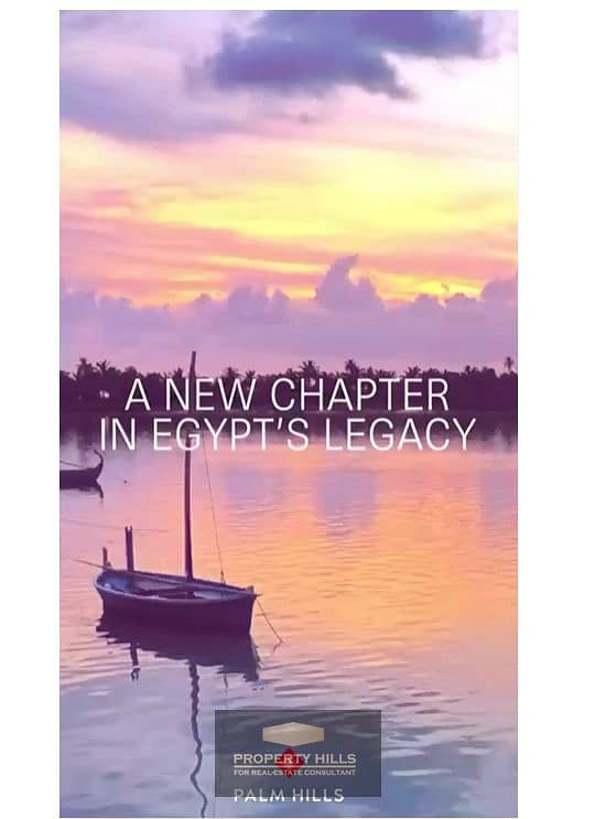 4 Screenshot 2025-05-21 132741. png