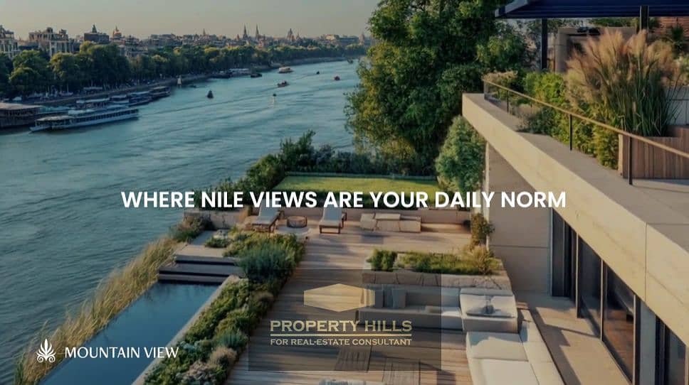 7 Screenshot 2025-05-21 133116. png