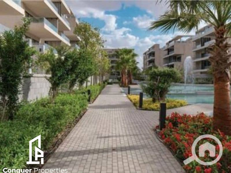 7 Untitled design - 2023-11-08T143249.734. png