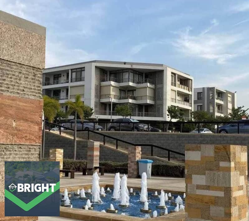 5 IMG-20250509-WA0014. jpg