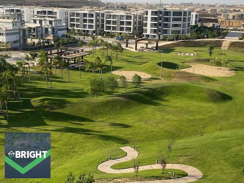 7 IMG-20250509-WA0016. jpg