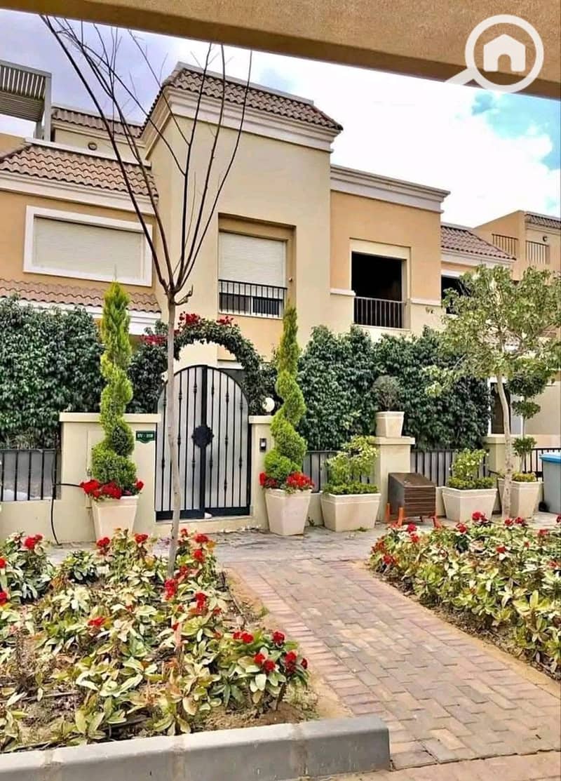 4 WhatsApp Image 2025-11-09 at 4.53. 31 AM (1). jpeg