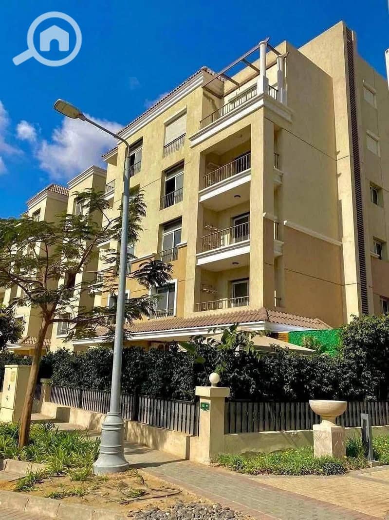 5 WhatsApp Image 2025-11-09 at 4.53. 30 AM (2). jpeg