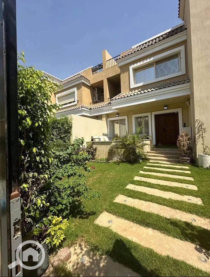 6 WhatsApp Image 2025-11-09 at 4.53. 30 AM (1). jpeg