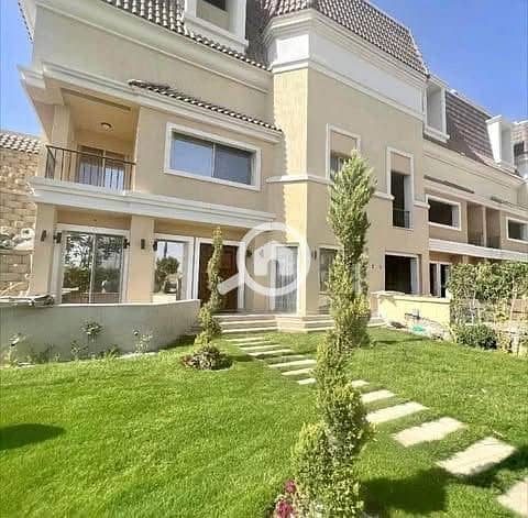 8 WhatsApp Image 2025-11-09 at 4.53. 29 AM (2). jpeg