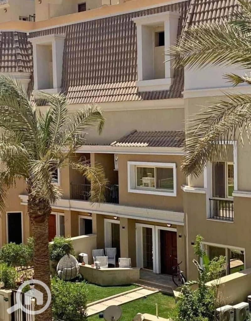 11 WhatsApp Image 2025-11-09 at 4.53. 28 AM. jpeg