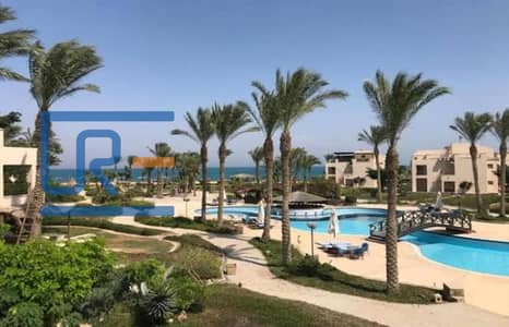 شاليه 3 غرف نوم للبيع في العين السخنة، السويس - IMG-20250417-WA0201. jpg