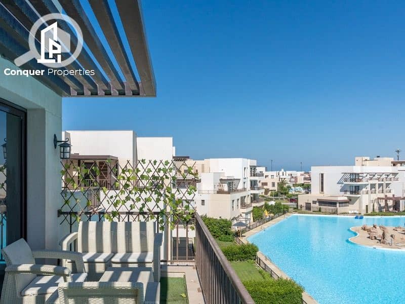 WhatsApp Image 2025-09-23 at 5.48. 23 PM (2). jpeg WhatsApp Image 2025-09-23 at 5.48. 23 PM (2). jpeg