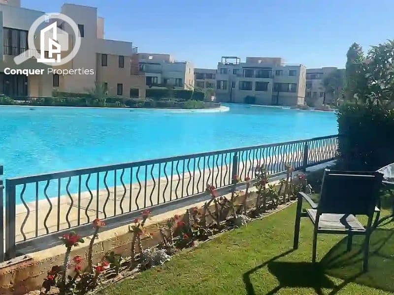 3 blanca logo 2. jpg