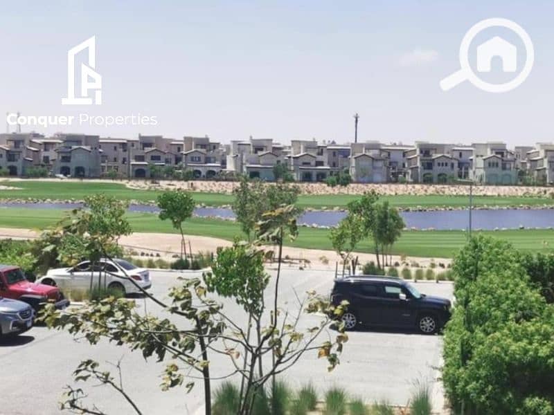 5 blanca logo 4. jpg