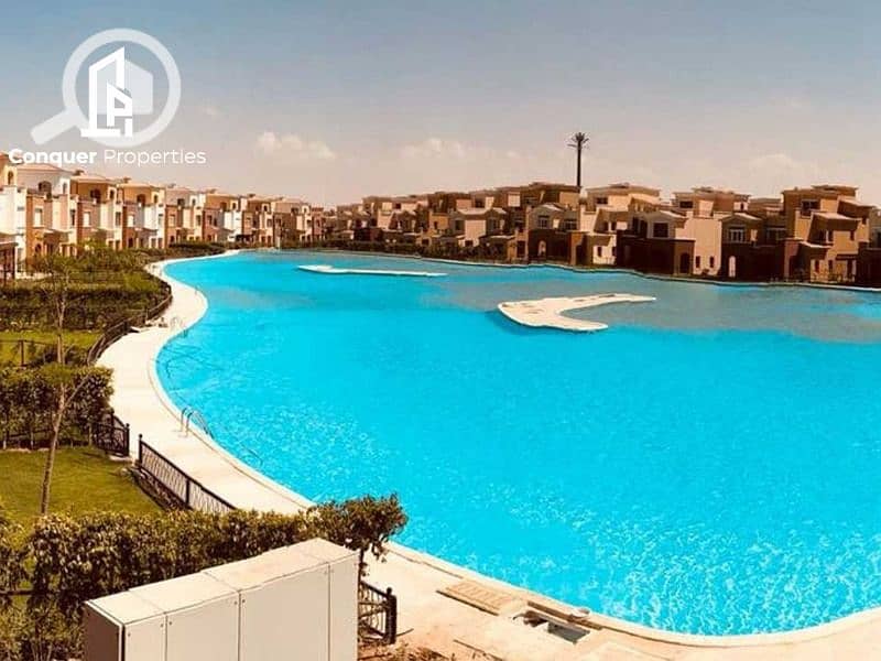 9 WhatsApp Image 2025-09-23 at 5.48. 23 PM (3). jpeg