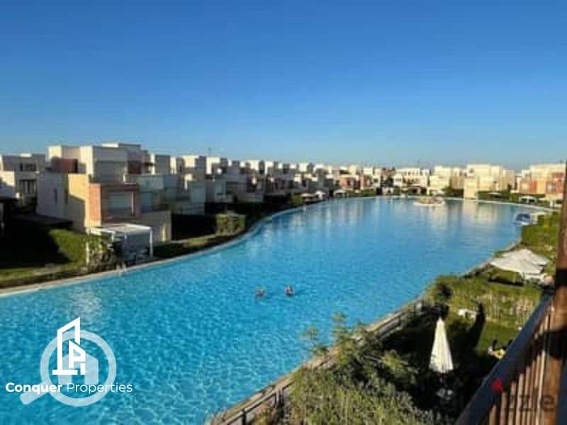 10 WhatsApp Image 2025-09-23 at 5.48. 23 PM. jpeg