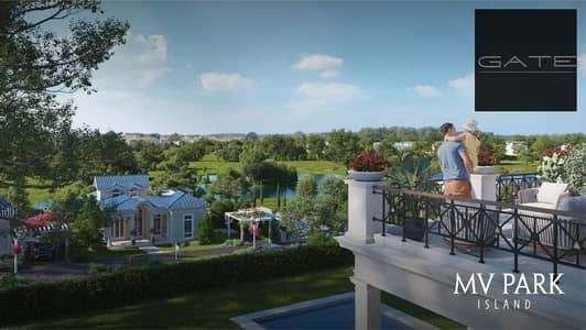 3 Bedroom Apartment for Sale in New Cairo, Cairo - 4dc4541e-aa30-4570-a33e-dec92c66a0f5. jpeg