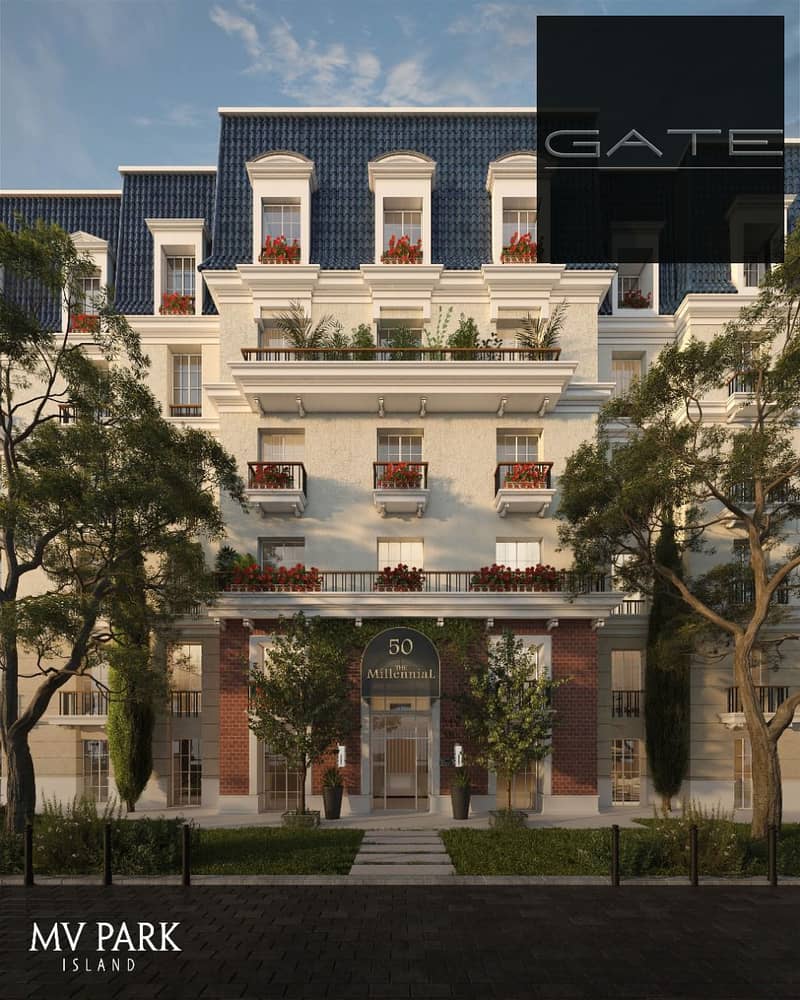 3 8c9f5b8c-364f-4cda-9e00-697262454e0c. jpeg