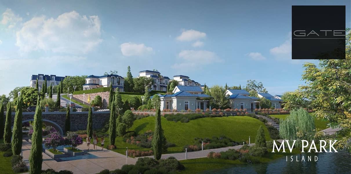 4 25f38e0f-14f3-4e29-aa7f-ae3815826a13. jpeg