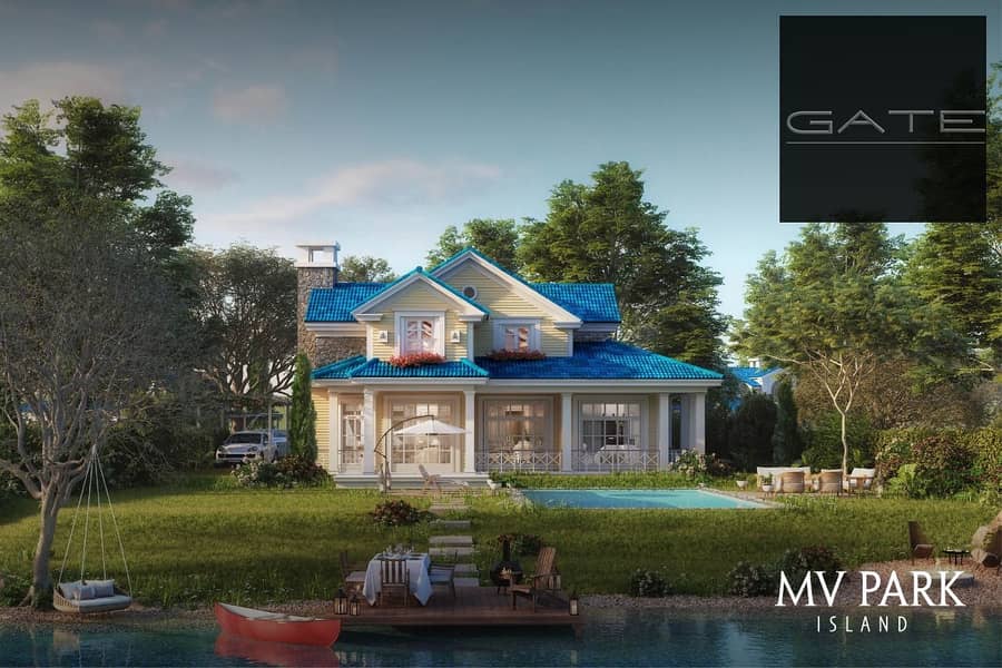 9 c61af053-e0df-4cae-8c1e-fb45ee24913b. jpeg