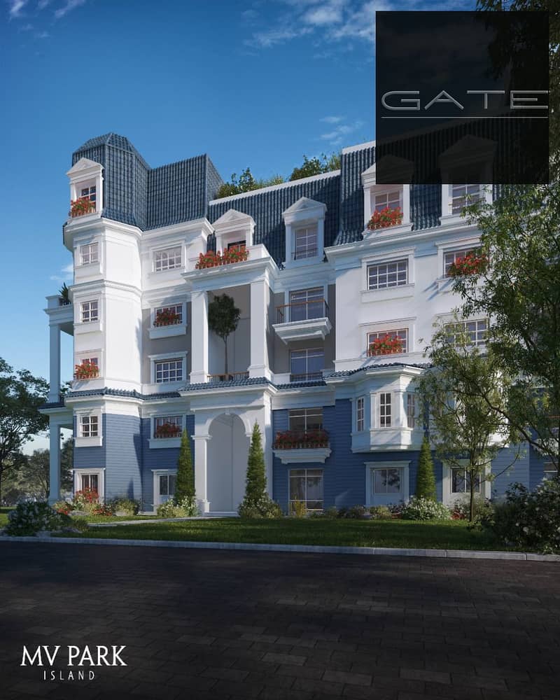 11 e8092d31-5e9a-4282-9699-ccf238719751. jpeg