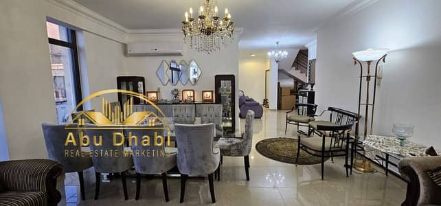 دوبلكس 3 غرف نوم للبيع في مدينتي، القاهرة - 2. jpg