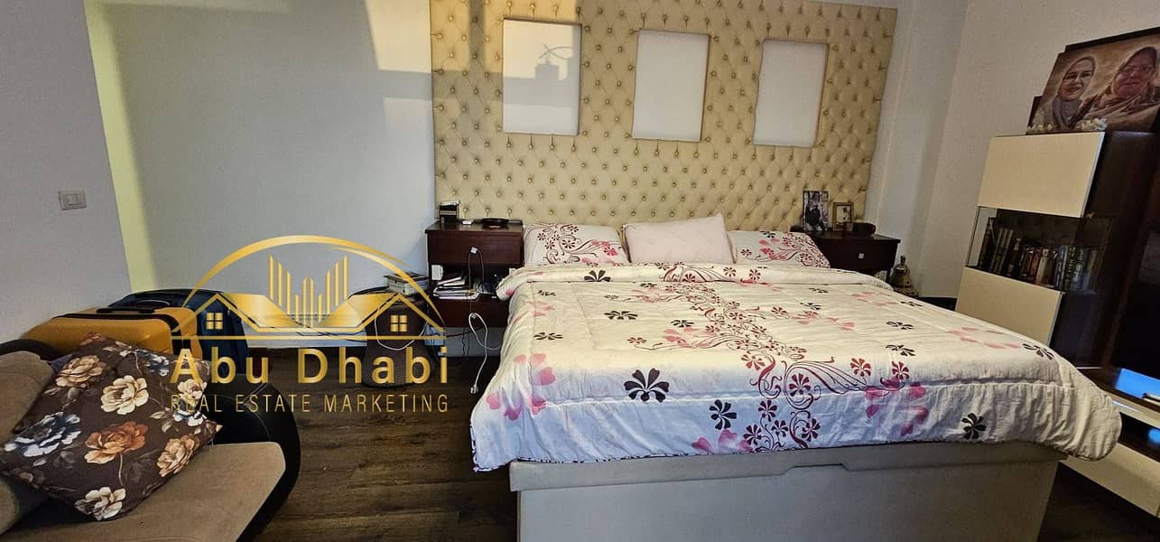 4 490487796_1244543687675283_7990392047382738373_n. jpg