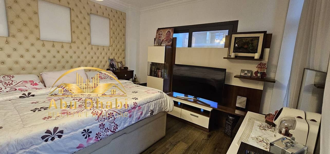 5 490498080_1244543734341945_1091993398742548652_n. jpg