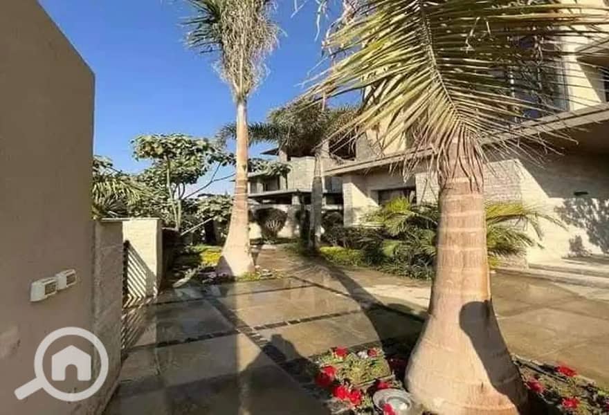 2 7483287-be7e0o. JPG