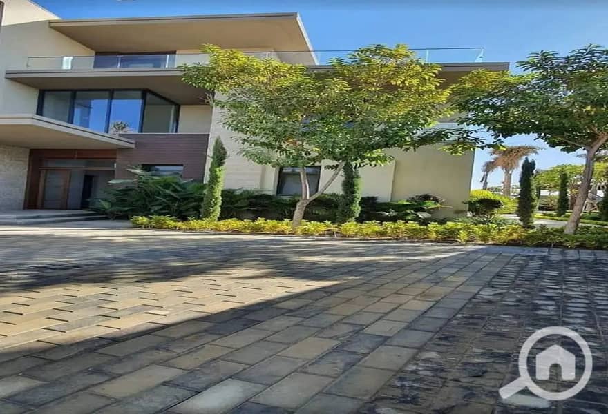 3 7483287-b334bo. JPG