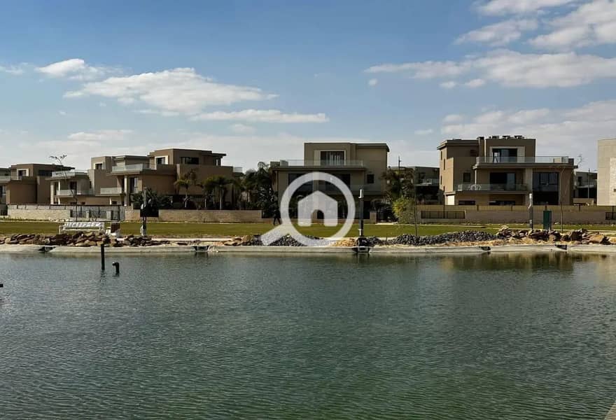 4 7483287-7c302o. JPG