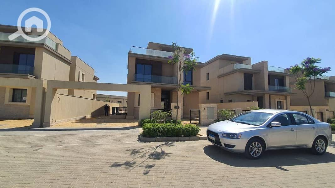 6 3b2a05cd-7c55-492a-8112-3f9060c1e51f. JPG