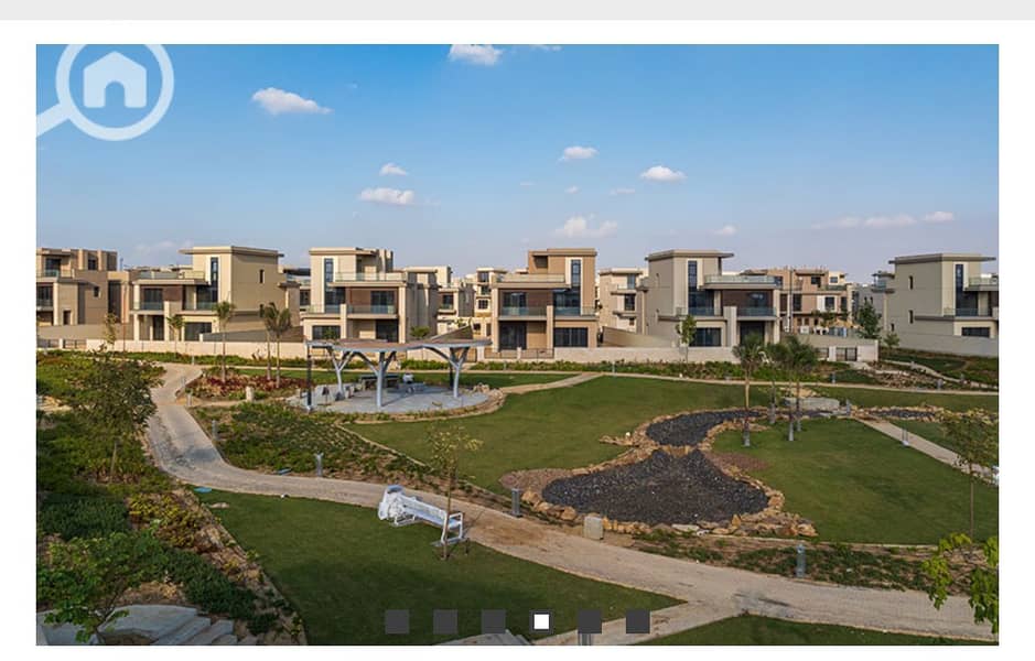 11 739b03cc-48de-4b78-9bfc-. JPG