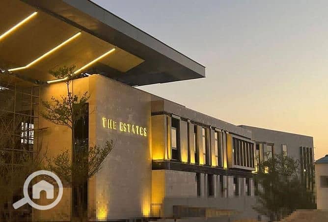 12 5559408-11154o. jpg