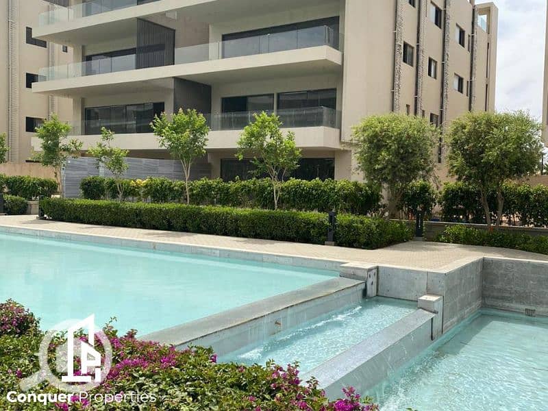 8 Untitled design - 2023-11-08T143353.257 (2). png