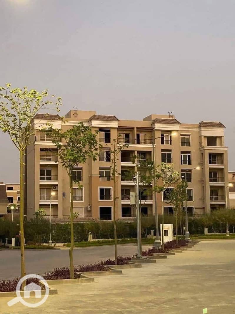 2 WhatsApp Image 2025-11-09 at 4.53. 32 AM (2). jpeg