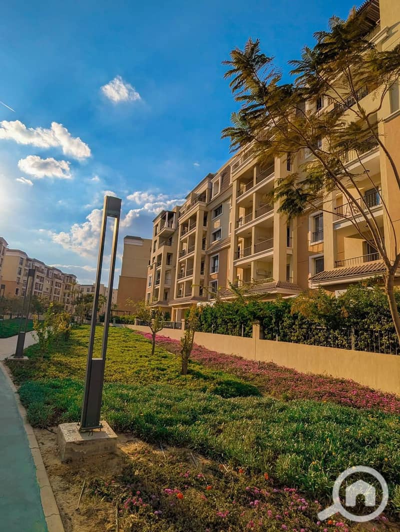 3 WhatsApp Image 2025-11-09 at 4.53. 32 AM (1). jpeg