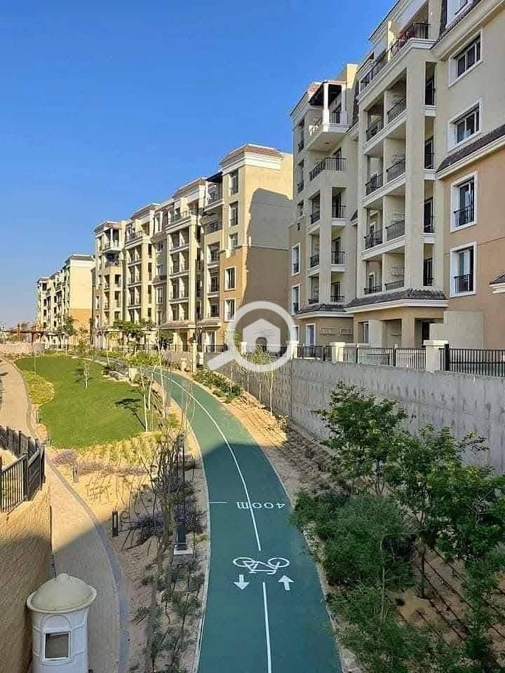 4 WhatsApp Image 2025-11-09 at 4.53. 31 AM. jpeg