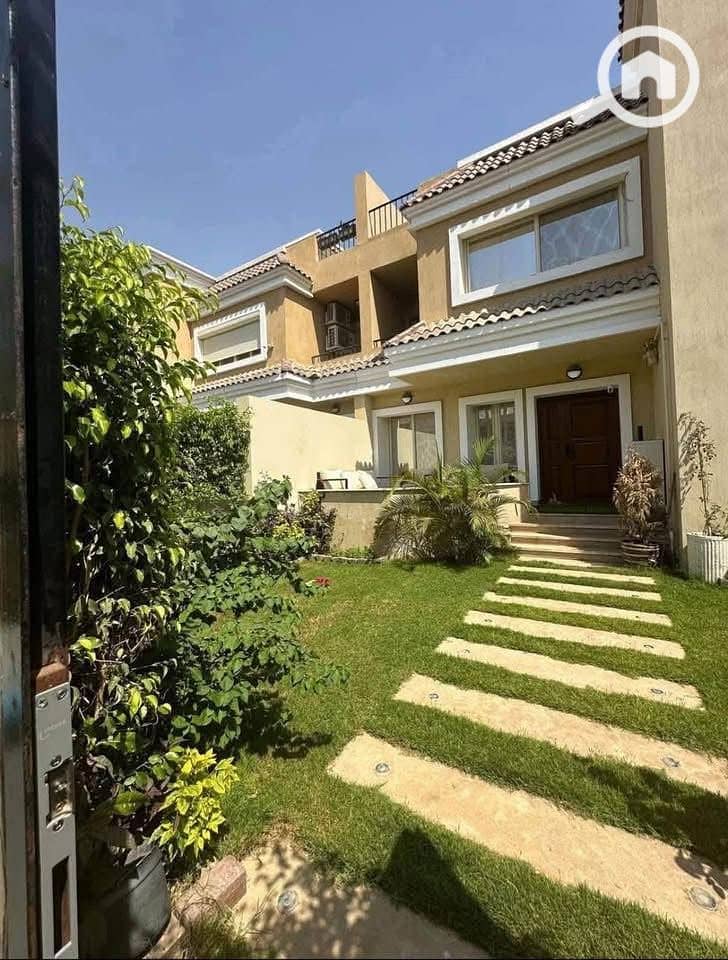 5 WhatsApp Image 2025-11-09 at 4.53. 30 AM (1). jpeg