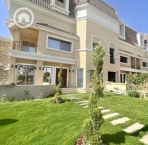 6 WhatsApp Image 2025-11-09 at 4.53. 29 AM (2). jpeg