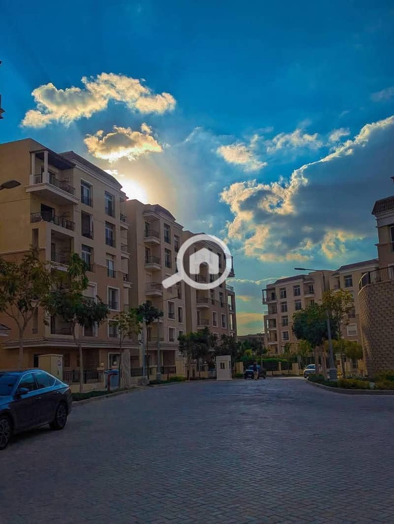 9 WhatsApp Image 2025-11-09 at 4.53. 28 AM (1). jpeg