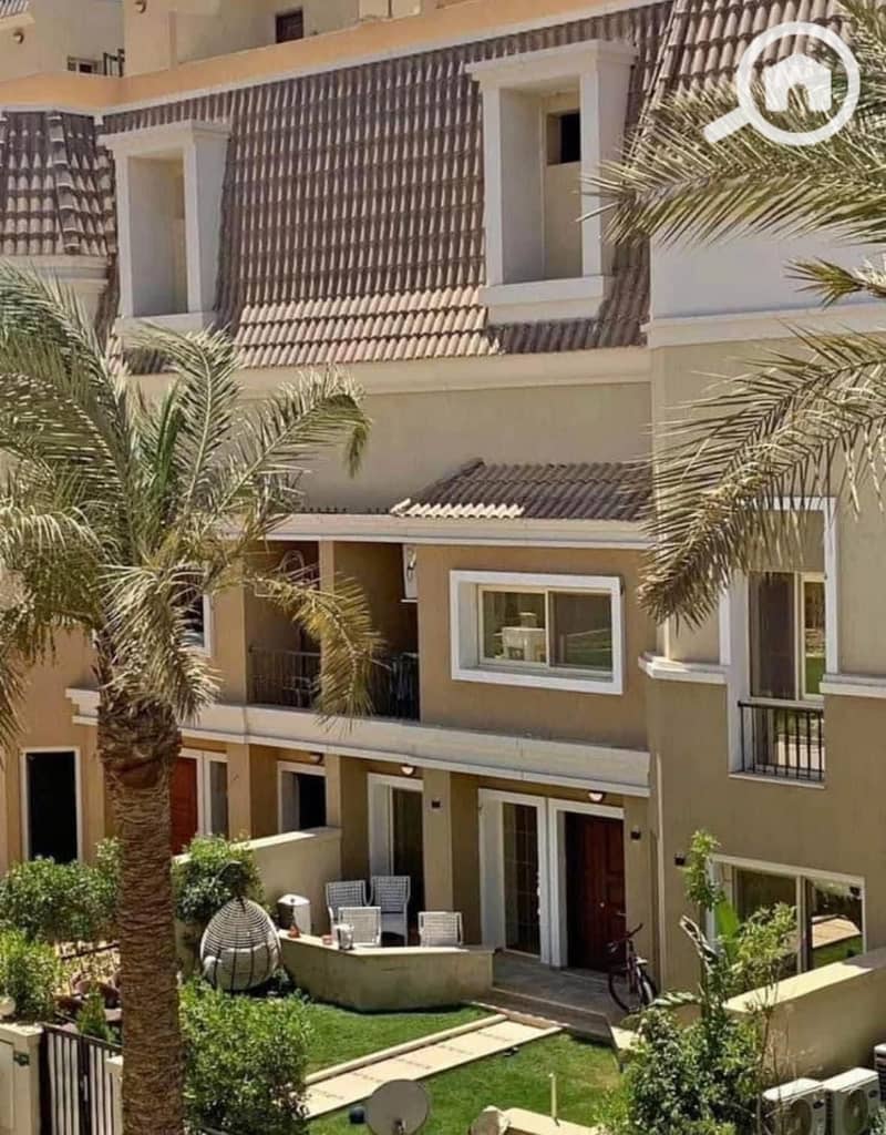 10 WhatsApp Image 2025-11-09 at 4.53. 28 AM. jpeg