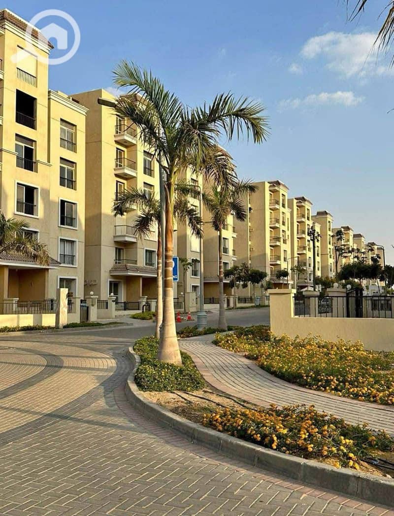 11 WhatsApp Image 2025-11-09 at 4.53. 27 AM. jpeg