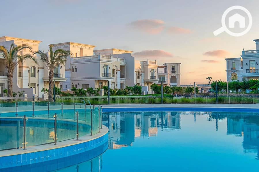 فيلا متشطبه واستلام فوري. jpeg فيلا متشطبه واستلام فوري. jpeg