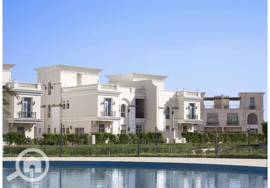 3 فلل استلام فوري التجمع. jpeg