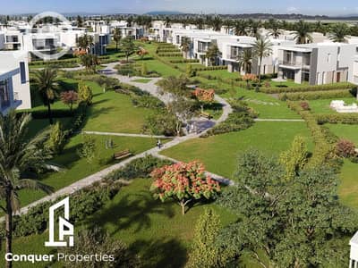 فلیٹ 2 غرفة نوم للبيع في القاهرة الجديدة، القاهرة - Untitled design - 2023-07-30T133853.107. png