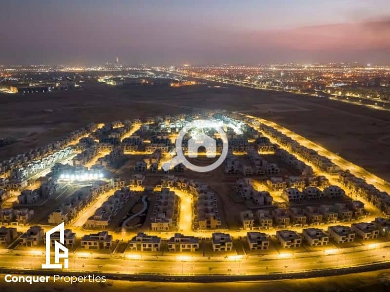 2 Untitled design - 2023-10-22T165437.196 (2). png