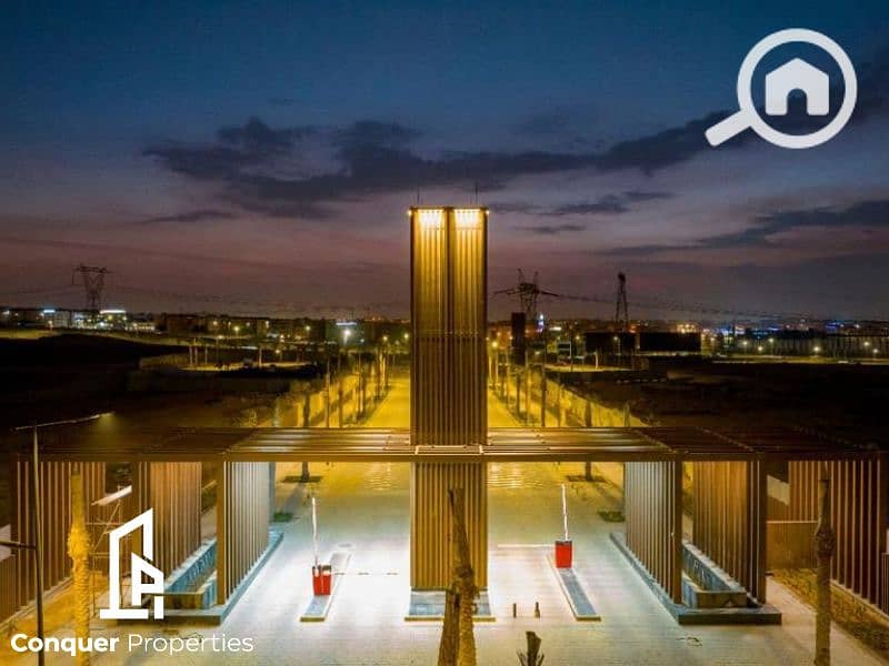 3 Untitled design - 2023-10-22T165500.623 (2). png