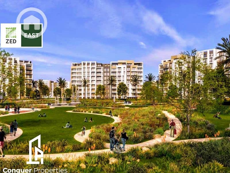 9 Untitled design - 2023-10-22T165608.777 (2). png