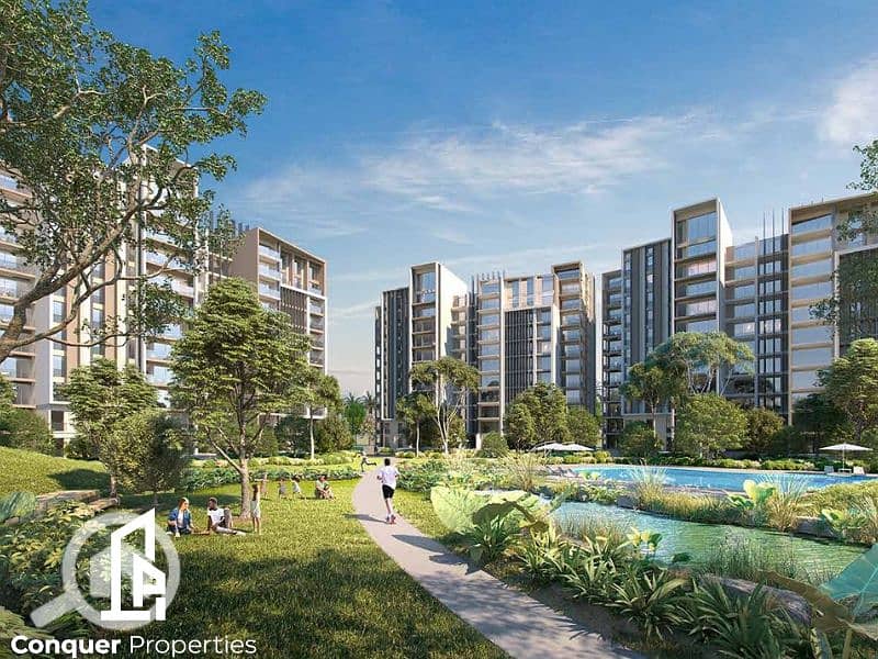 10 Untitled design - 2023-10-22T165616.848. png