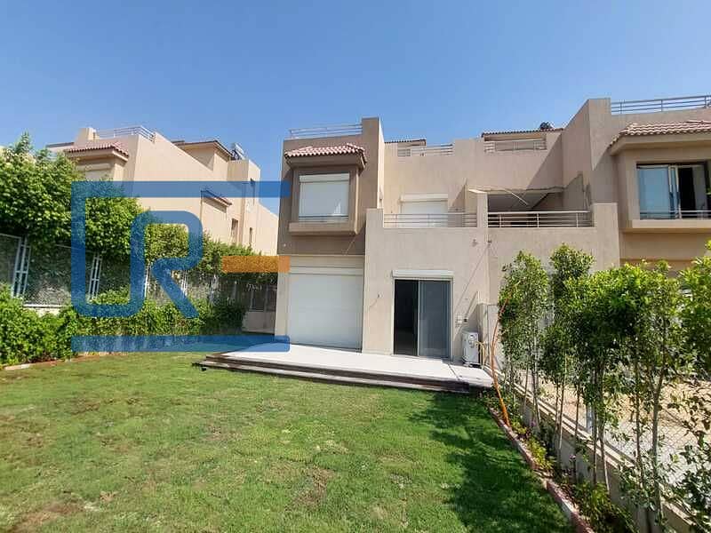 IMG-20251106-WA0259. jpg IMG-20251106-WA0259. jpg