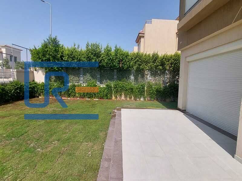 2 IMG-20251106-WA0240. jpg