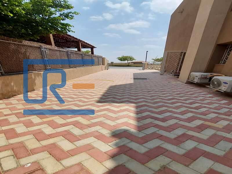 3 IMG-20251106-WA0256. jpg