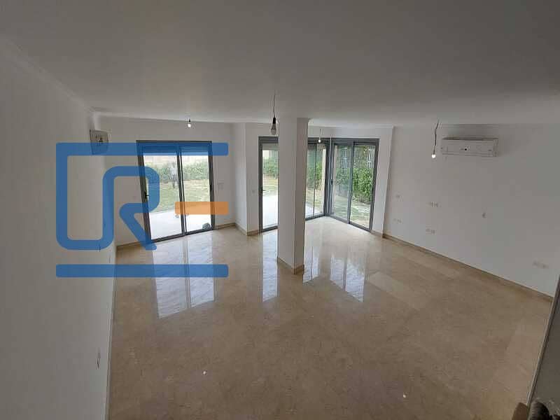 4 IMG-20251106-WA0239. jpg